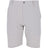Fusion PrepFormance Pants - Fairway Styles