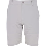 Fusion PrepFormance Pants - Fairway Styles