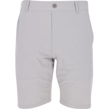 Fusion PrepFormance Pants - Fairway Styles
