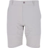 Fusion PrepFormance Pants - Fairway Styles