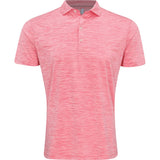 Huronn Polo