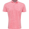 Huronn Polo