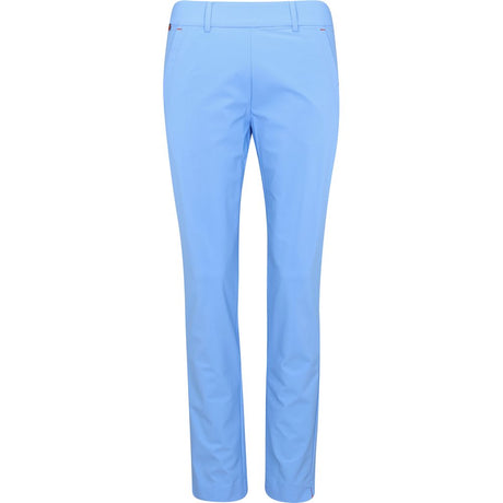 Women's Ice Light 7/8 Treggings Pants