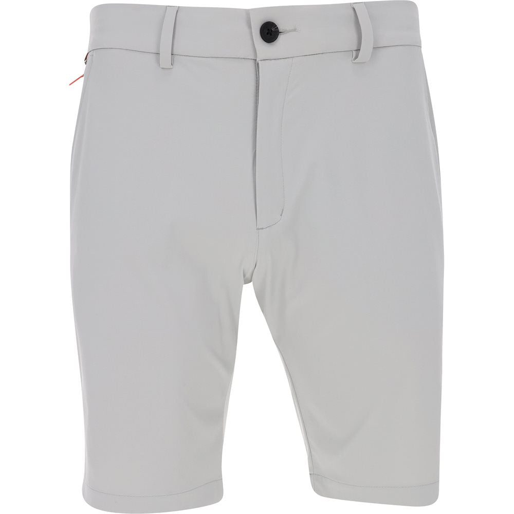 Iver Shorts