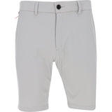 Iver Shorts