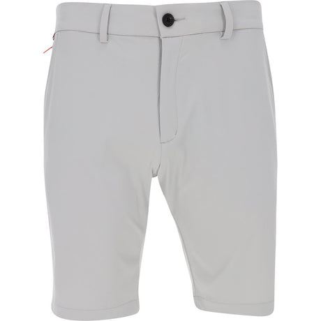 Iver Shorts