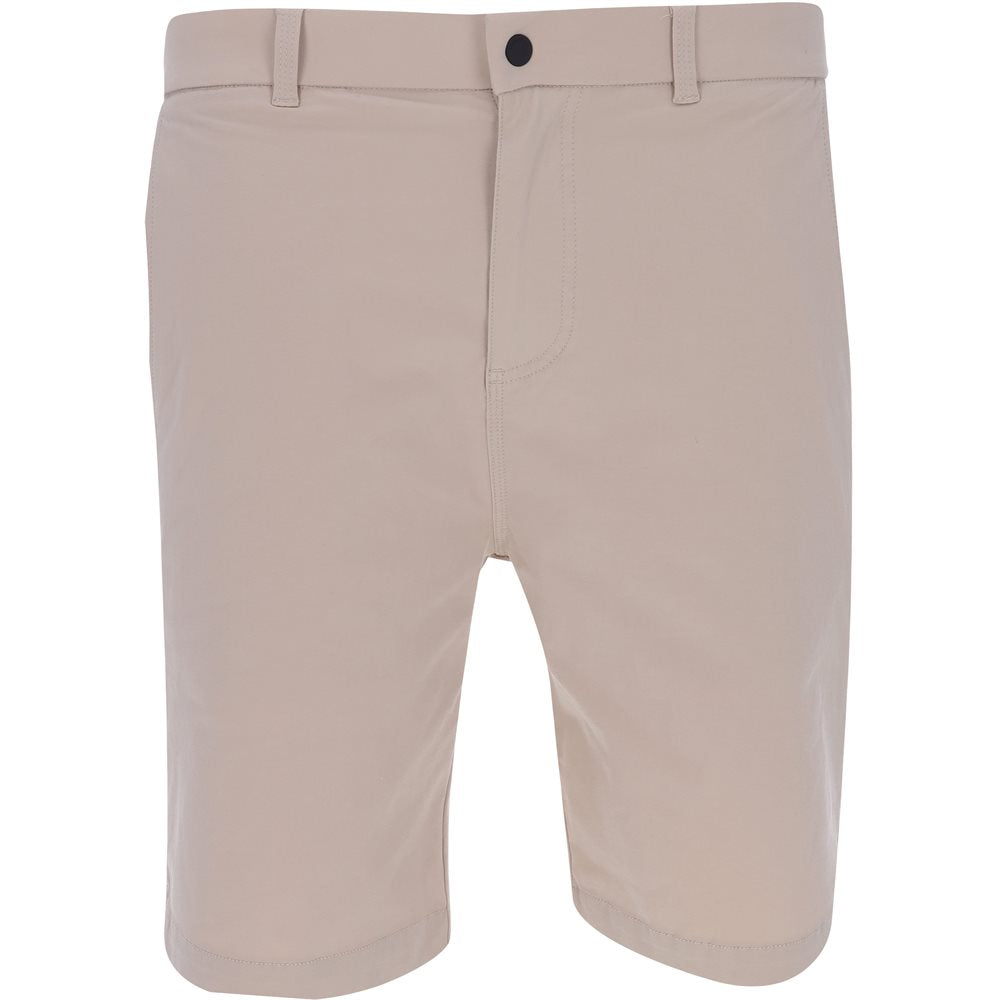 Allshort Shorts - Fairway Styles