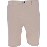 Allshort Shorts - Fairway Styles
