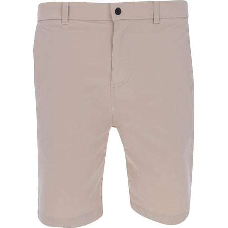 Allshort Shorts