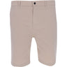 Allshort Shorts - Fairway Styles