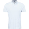 Ambrose Performance Jersey Polo - Fairway Styles