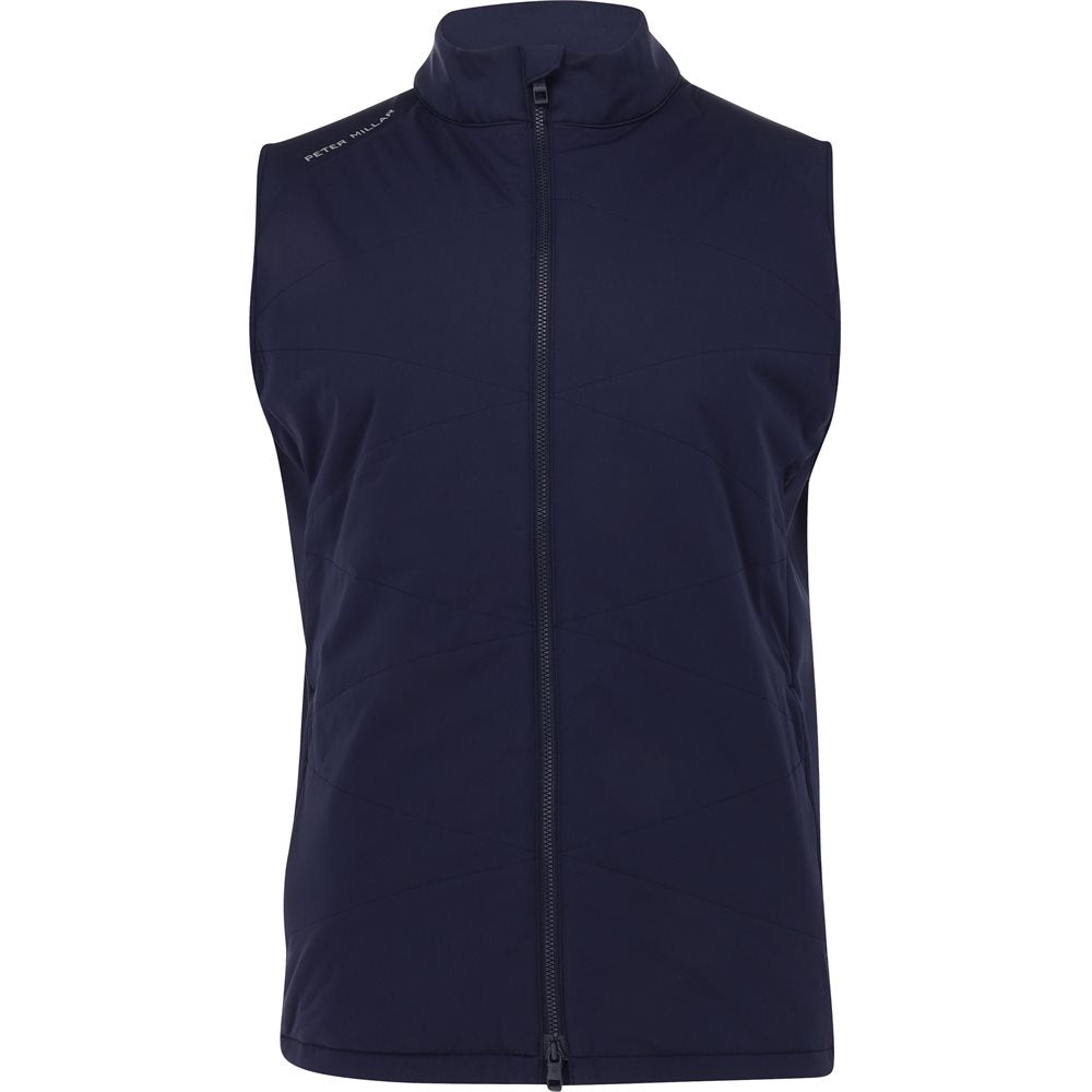 Fuse Hybrid Vest