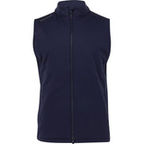 Fuse Hybrid Vest