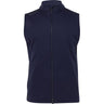 Fuse Hybrid Vest