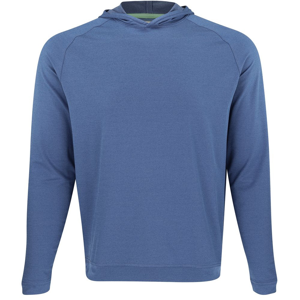 Pine Performance Hoodie - Fairway Styles