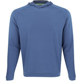 Pine Performance Hoodie - Fairway Styles