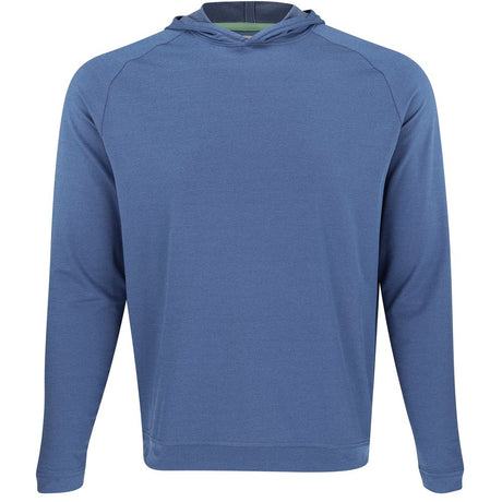Pine Performance Hoodie