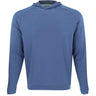 Pine Performance Hoodie - Fairway Styles