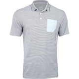 CLOUDSPUN Champions Polo