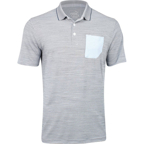 CLOUDSPUN Champions Polo
