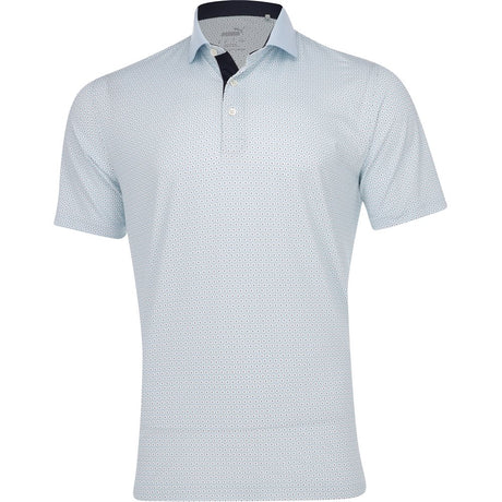 MATTR Century Polo