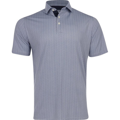 MATTR Tile Polo