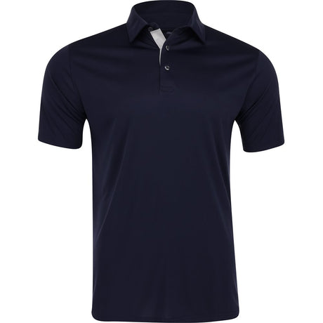 Pure 2.0 Polo