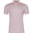 Cameron Polo - Fairway Styles