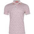 Cameron Polo - Fairway Styles