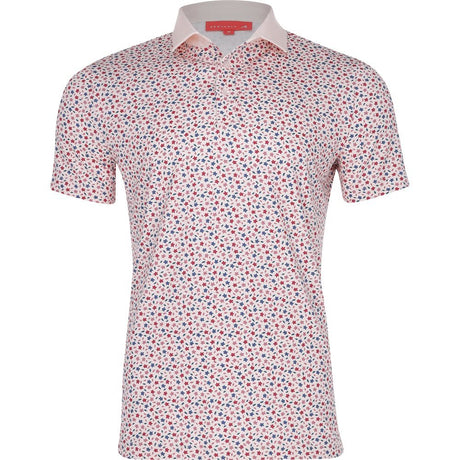 Cameron Polo - Fairway Styles