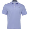 Lightweight Airflow Jersey Polo - Fairway Styles
