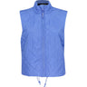Women's Tech Terry Quilted Hybrid Vest