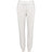 Women's Skyloft Soft Joggers - Fairway Styles
