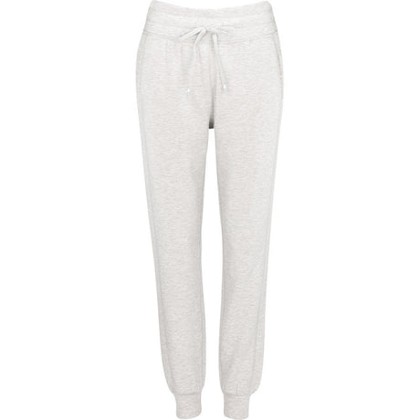 Women's Skyloft Soft Joggers - Fairway Styles