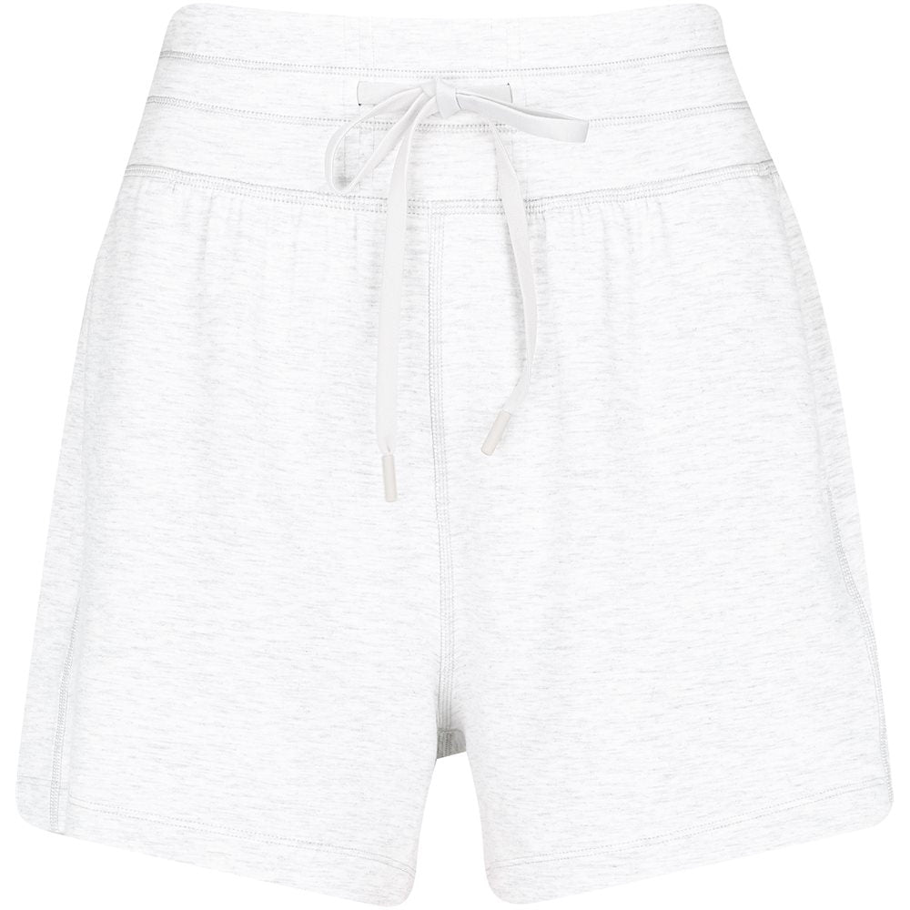 Women's Skyloft Soft Tie Shorts - Fairway Styles