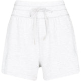 Women's Skyloft Soft Tie Shorts - Fairway Styles