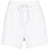 Women's Skyloft Soft Tie Shorts - Fairway Styles