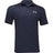 UA T2 Green Motif Polo - Fairway Styles