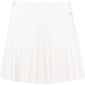 Women's Blade Pleats Skort