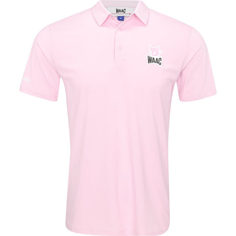 Women's Athletic Essential Pique Polo