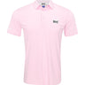 Women's Athletic Essential Pique Polo