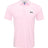 Essential Pique Polo - Fairway Styles