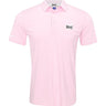 Essential Pique Polo - Fairway Styles