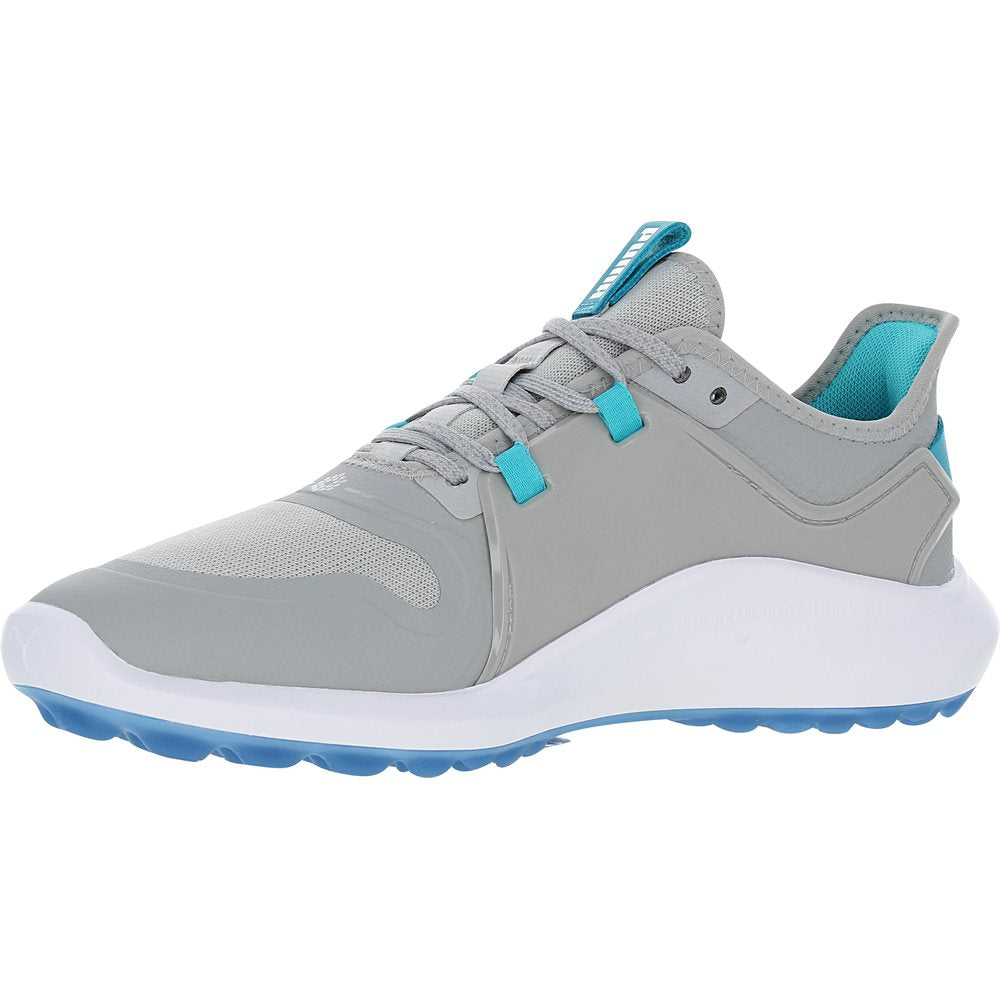 Women's IGNITE FASTEN8 Spikeless Golf Shoes