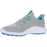 Women's IGNITE FASTEN8 Spikeless Golf Shoes