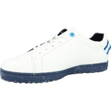 Finsbury Spikeless Golf Shoes - Fairway Styles