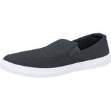 Tracers Shoes - Fairway Styles