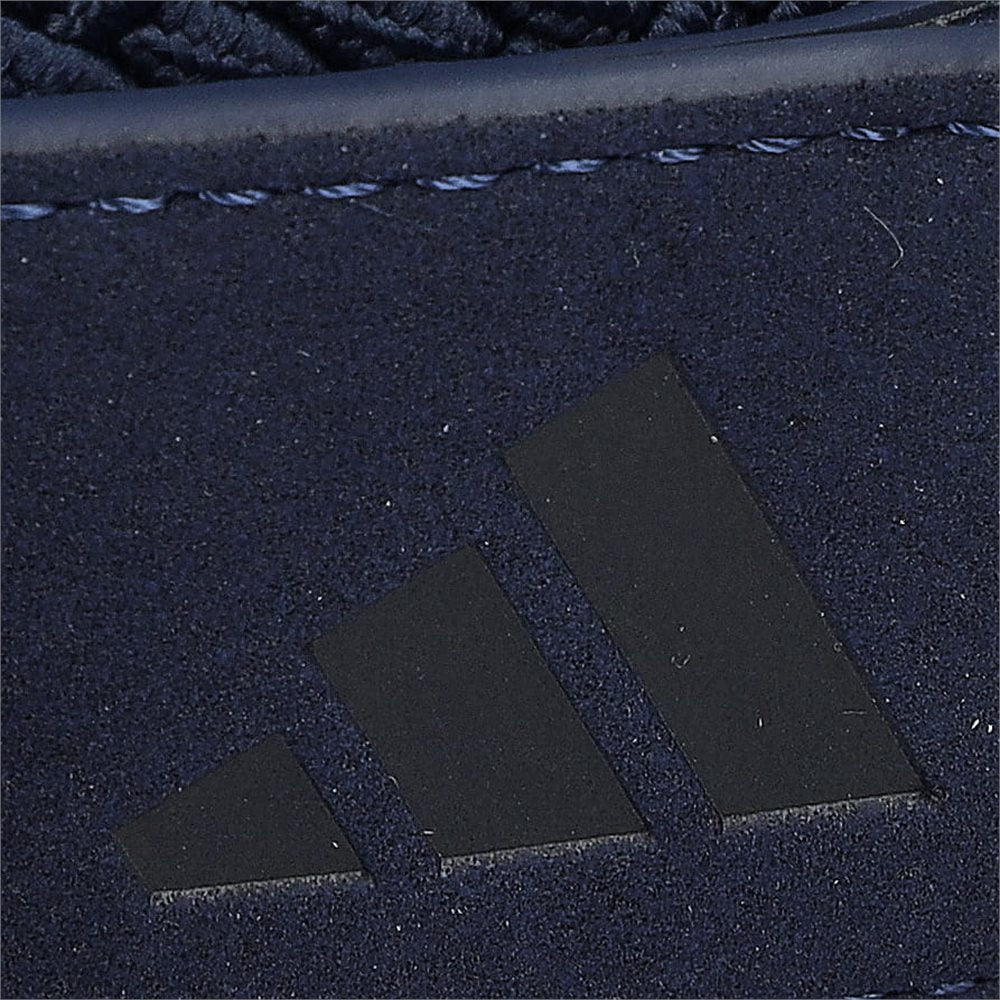 Braided Stretch Belt