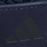 Braided Stretch Belt