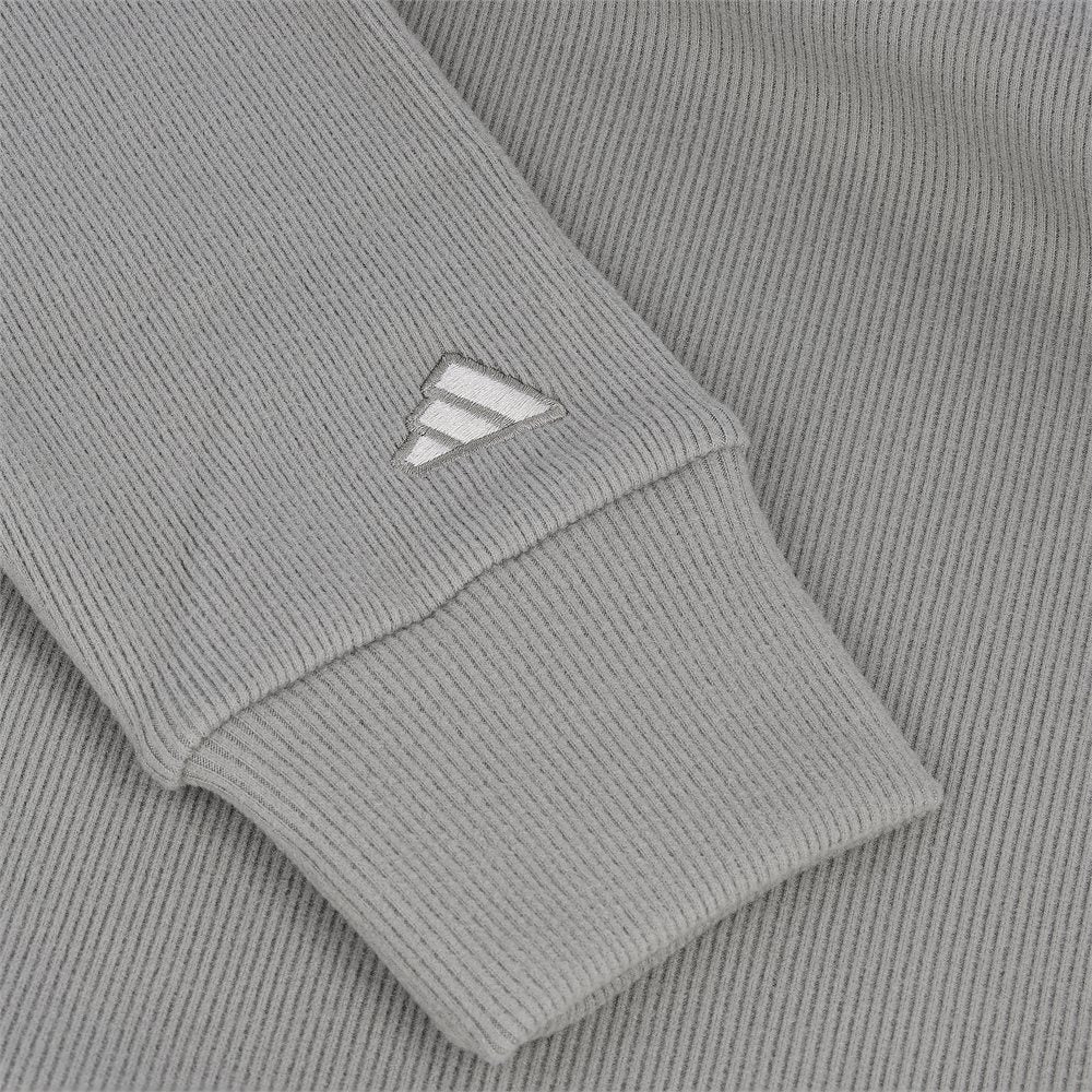 Go-To Cozy Pullover